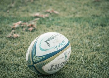 Colomiers fait le boulot et prend la tête de ProD2