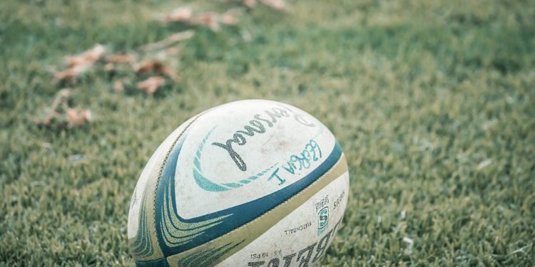 Colomiers fait le boulot et prend la tête de ProD2