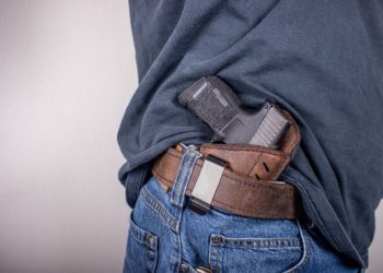 Un mort et un blessé par balles dans une fusillade