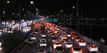 Pollution de l’air à Toulouse et en Haute-Garonne: la vitesse limitée sur les routes