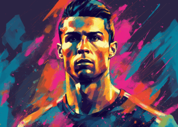 Ronaldo expulsé, victoires de l'Italie, de l'Angleterre, l'Andorre battue