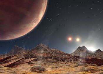 De Hawaï au Pic du midi : à la recherche des exoplanètes