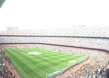 Europa League - Lyon taille patron, Lille en embuscade