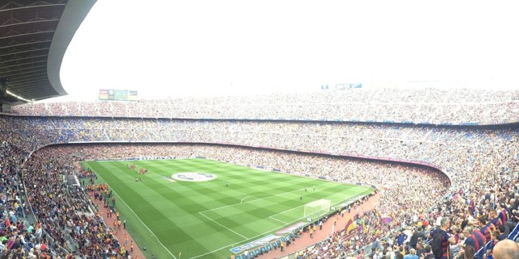 Europa League - Lyon taille patron, Lille en embuscade