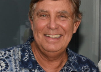 Vidéo - Voici les 30 candidates de Miss France 2025