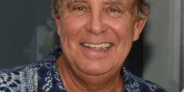 Vidéo - Voici les 30 candidates de Miss France 2025