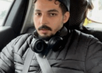 La gendarmerie recherche Nacer, disparu depuis 10 jours près de Toulouse