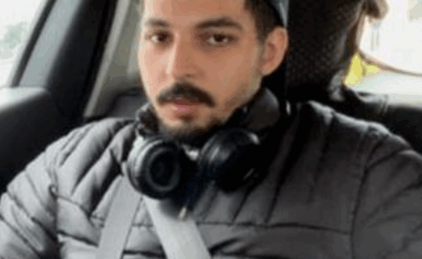 La gendarmerie recherche Nacer, disparu depuis 10 jours près de Toulouse