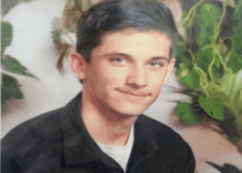 Disparition inquiétante d'un ado de 15 ans à Gaillac