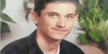 Disparition inquiétante d'un ado de 15 ans à Gaillac