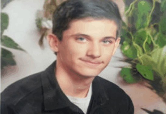 Disparition inquiétante d'un ado de 15 ans à Gaillac