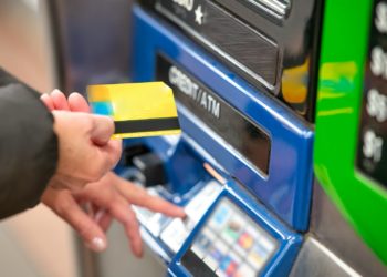 Recrudescence des escroqueries aux faux coursiers en Occitanie