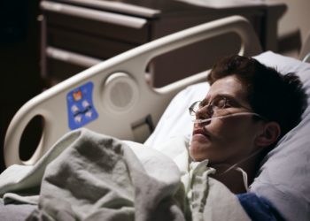 Budget 2026, les députés limitent les arrêts de travail