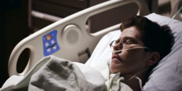 Budget 2026, les députés limitent les arrêts de travail