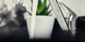 L'eau du robinet polluée près de Tarbes