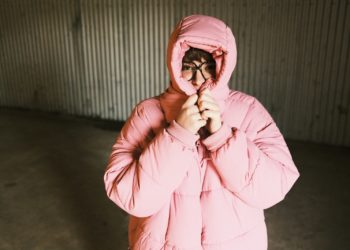 Des températures très inférieures aux normales à Toulouse