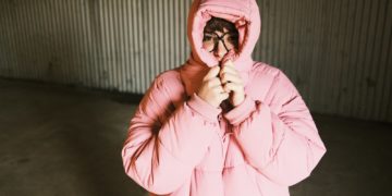 Des températures très inférieures aux normales à Toulouse