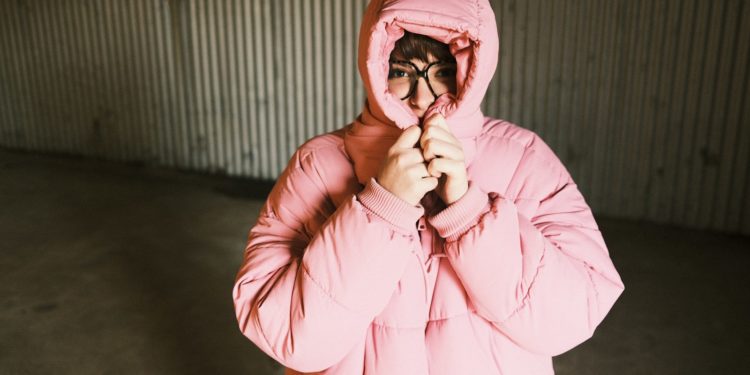 Des températures très inférieures aux normales à Toulouse