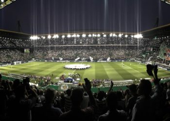 Ligue des champions - Résultats et classement de la 5e journée