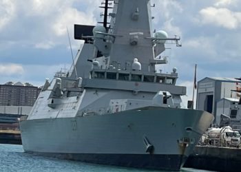 Venezuela "Les attaques américaines dans les Caraïbes violent le droit international"