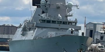 Venezuela "Les attaques américaines dans les Caraïbes violent le droit international"