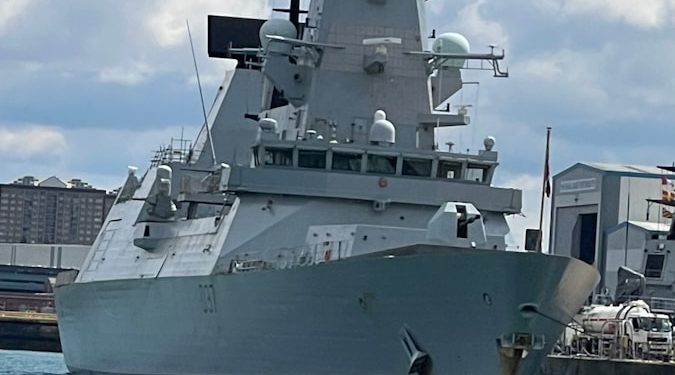 Venezuela "Les attaques américaines dans les Caraïbes violent le droit international"