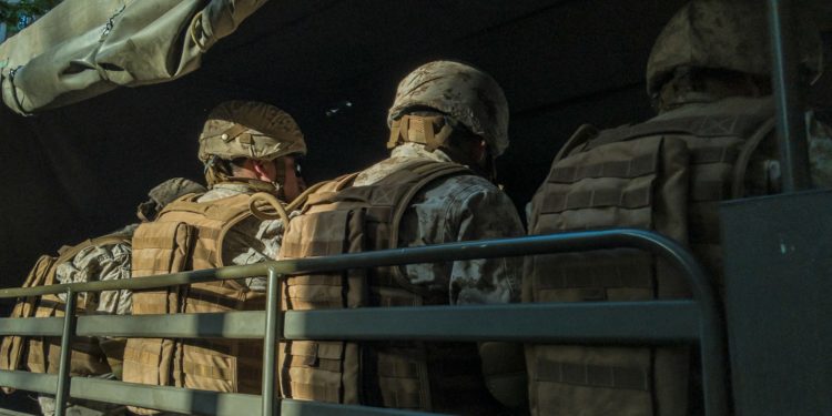 Durée, rémunération, formation, voici le Service National version Macron