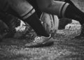 Le toulousain Meafou forfait pour France Fidji