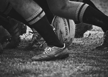 Le toulousain Meafou forfait pour France Fidji