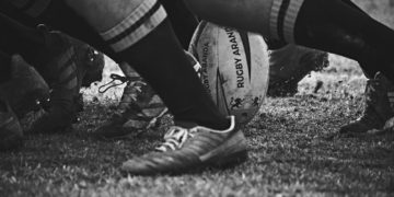 Le toulousain Meafou forfait pour France Fidji