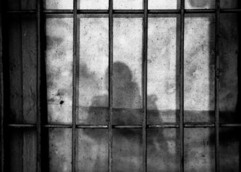 Alger « accepte » de gracier Boualem Sansal