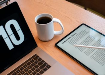 Comment modifier gratuitement un fichier PDF sur son ordinateur ?