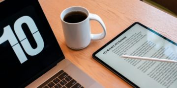 Comment modifier gratuitement un fichier PDF sur son ordinateur ?