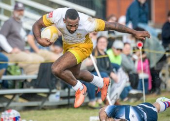 ProD2 - Colomiers va défier Brive