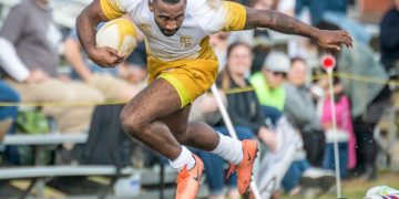 ProD2 - Colomiers va défier Brive