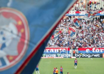 Europa League - découvrez le programme de Lyon, Lille et Nice