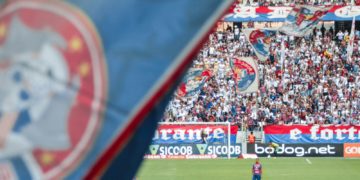 Europa League - découvrez le programme de Lyon, Lille et Nice