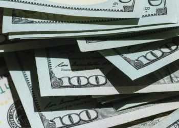 Les revenus de Nicolas Sarkozy révélés