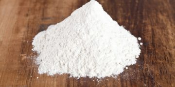 Le Portugal intercepte un sous marin rempli de cocaïne