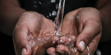 Rappel produit : ces quatre marques d'eau minérales sont à éviter