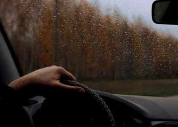 Météo Toulouse. une fin de novembre froide et pluvieuse