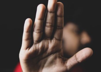 En France, toutes les 2 min 30, une femme subit un viol ou une tentative de viol !