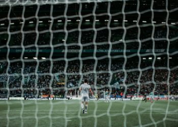 Ligue des champions, le PSG accroché, le Real Madrid dominé par Manchester City