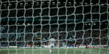 Ligue des champions, le PSG accroché, le Real Madrid dominé par Manchester City