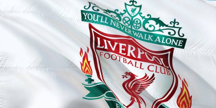 Ligue des champions, Où et quand voir Monaco, Marseille et Inter Milan Liverpool