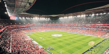 Ligue des champions - Monaco, Marseille, Liverpool et Barcelone gagnent