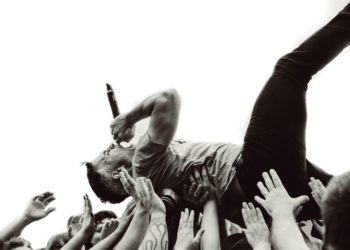 Caftan marocain, Compas haïtien et yodel suisse au patrimoine de l’humanité