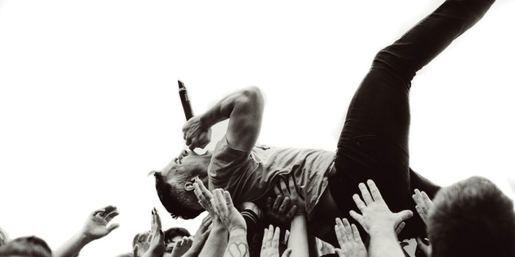 Caftan marocain, Compas haïtien et yodel suisse au patrimoine de l’humanité