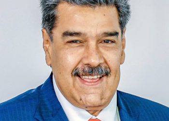 Venezuela : des enquêteurs de l’ONU accusent la Garde nationale de crimes contre l’humanité