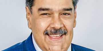 Venezuela : des enquêteurs de l’ONU accusent la Garde nationale de crimes contre l’humanité